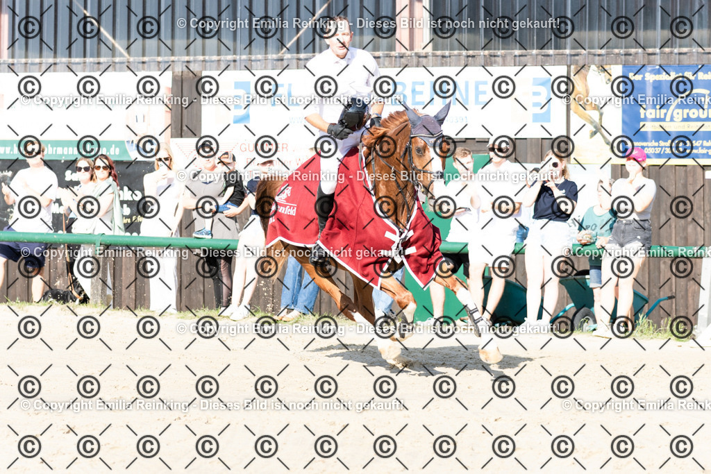 CL5A9661 | Emilia Reinking Fotografie - Realisiert mit Pictrs.com