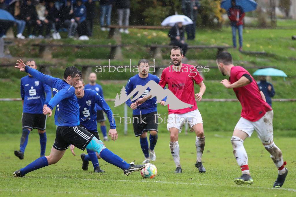 OE7A1531 | Armando Schreder, mitte