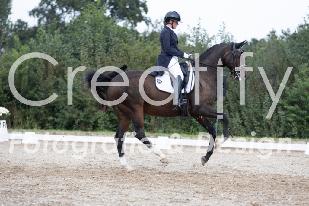 IMG_5485 | Creatify Fotografie