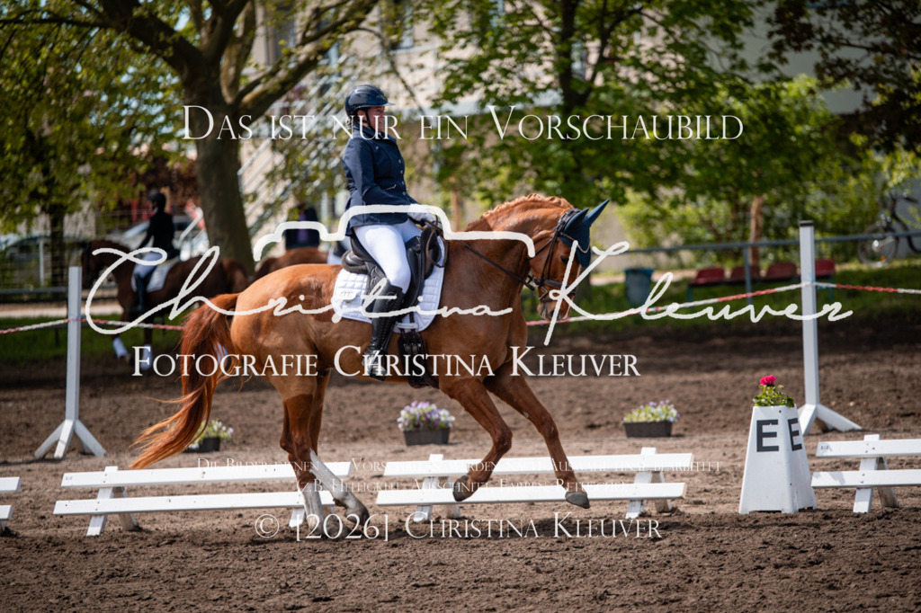 DSC_3238 | Christina-Kleuver