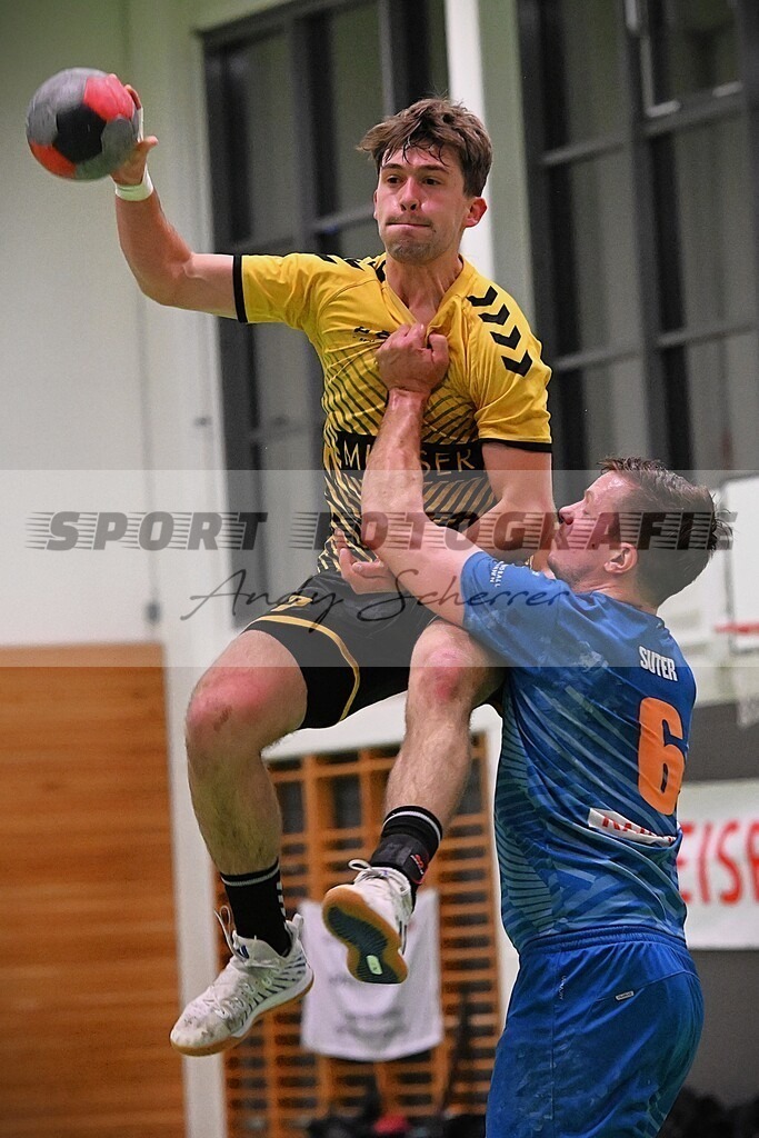 aaaaaDSC_1855 | Kaufen Sie Sportbilder im Onlineshop von Andy Scherrer Sportfotografie. Faszinierende Bilder von Sportevents aus der ganzen Schweiz. Fussball, Frauenfussball, Unihockey, Handball, Schwingen und weiteren Sportarten. - Realisiert mit Pictrs.com
