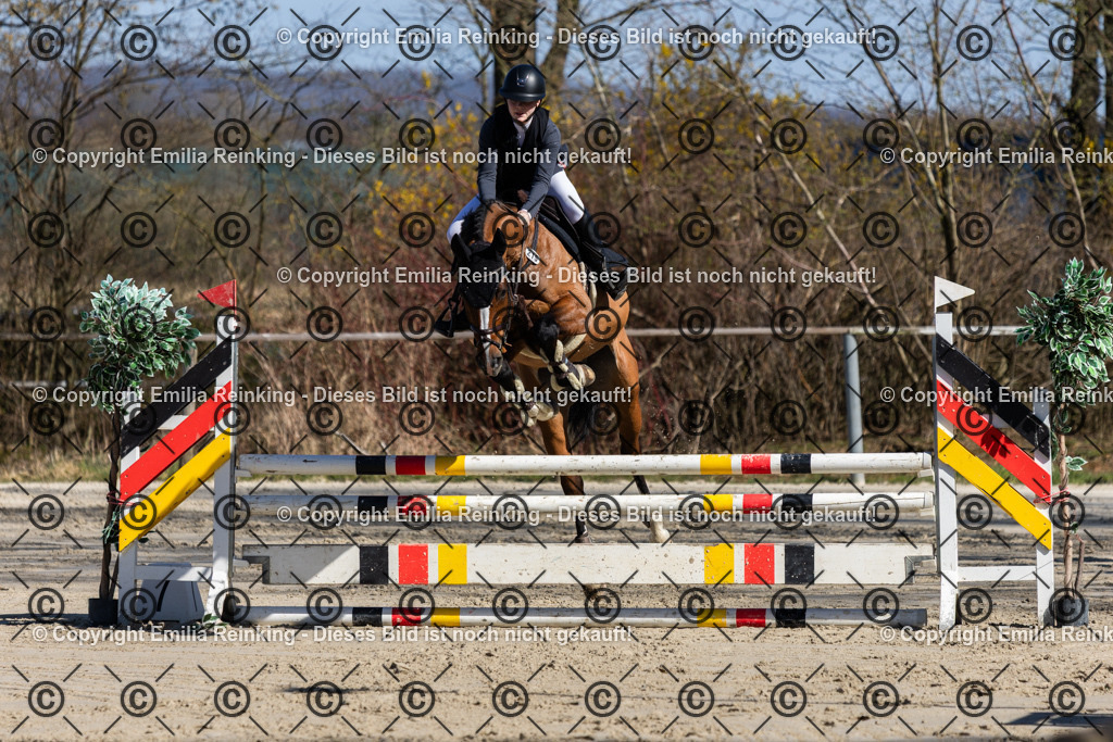 CL5A3004 | Emilia Reinking Fotografie - Realisiert mit Pictrs.com