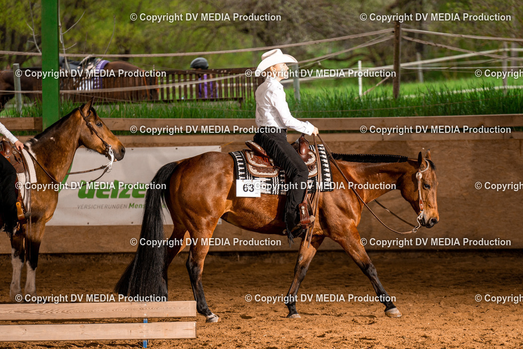 BAL00149 | dv-media-shop - Realisiert mit Pictrs.com