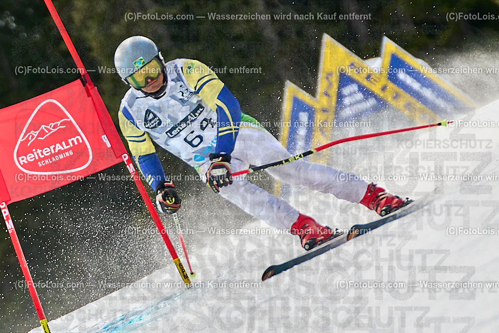 _WWO1002_MASTERS-WM_Reiteralm_B-SG_Arnhold Stefano | Hochzeitsfotograf mit dem Blick für´s Wesentliche, Firmung, Erstkommunion, Firmenfeiern, Sportfotoservice, Reproduktionen, Konzertfotografie, Pressefotografie, Luftbildfotografie, Innenarchitektur, Werbefotografie, Sponsoren-Livebildfotografie.