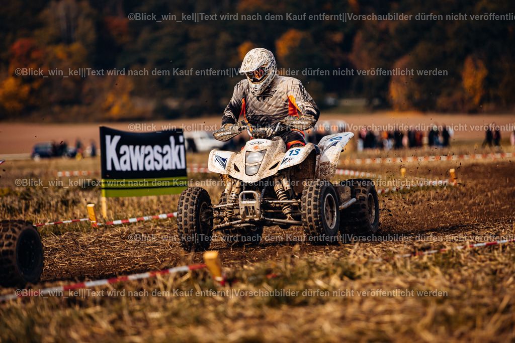 E68A7679 | blick_win_kel