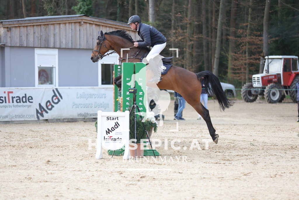 0P6A3117 | Willkommen bei Brunnmayr - Design & Fotografie – Ihrem Spezialisten für Reitturniere und Pferdeveranstaltungen in Oberösterreich, Salzburg und Bayern! Seit über 17 Jahren sind wir leidenschaftlich dabei.