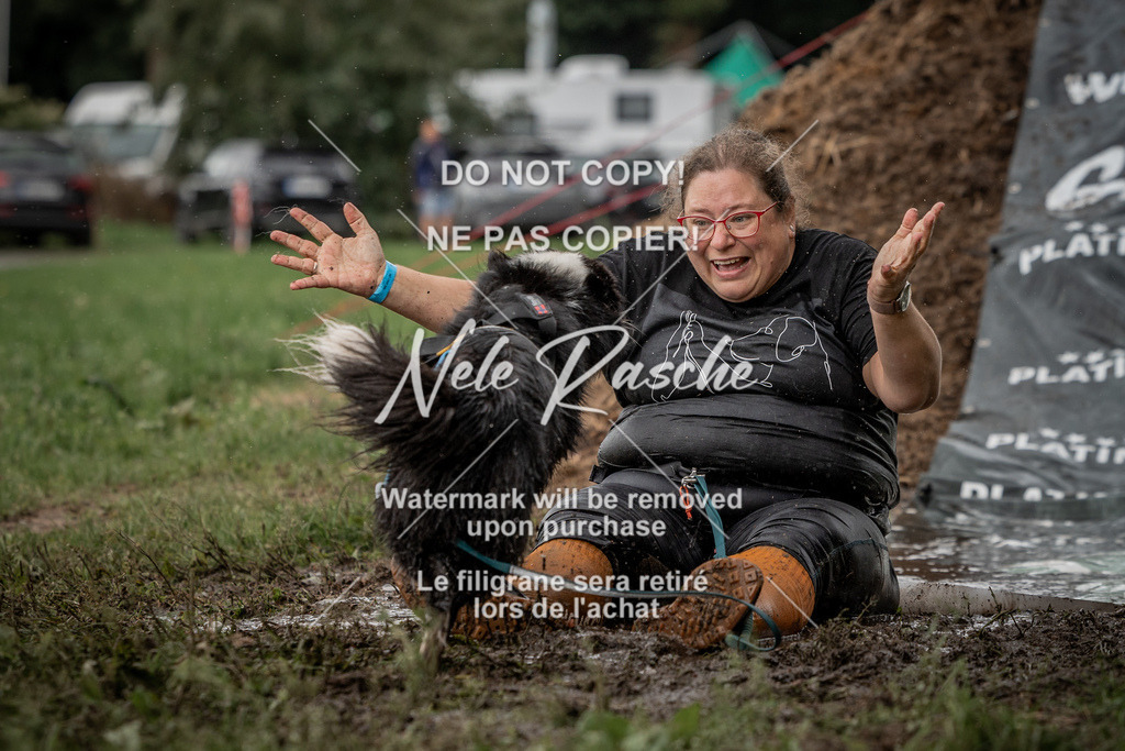 nelerasche_Wingst_Sa1300-1330_243 | nelerasche