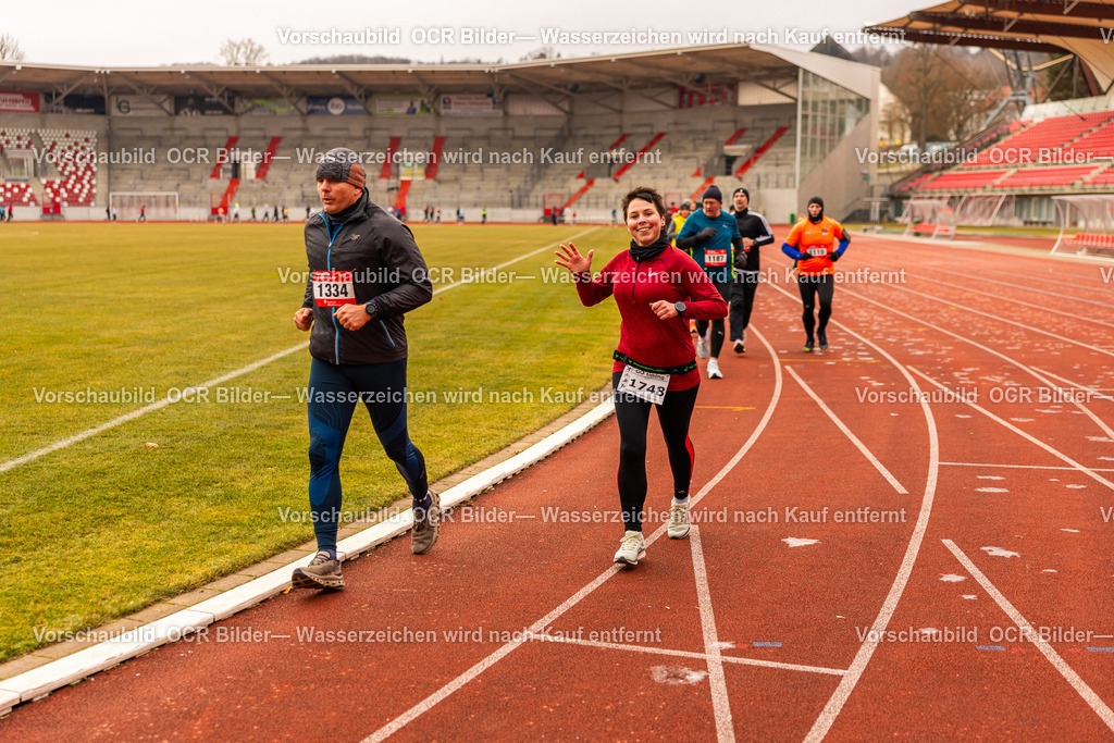 Silvesterlauf Erfurt 2025 R1-2056 | OCR Bilder Fotograf Eisenach Michael Schröder
