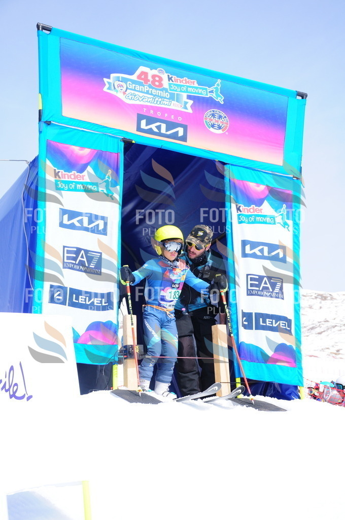 DSC_1621 | holidayphoto