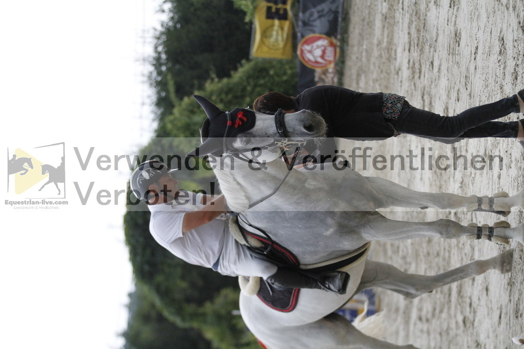 _MG_0011 | equestrian-live-com