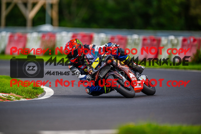 MaZZes_FotoMatrix_230826_7727 | K6