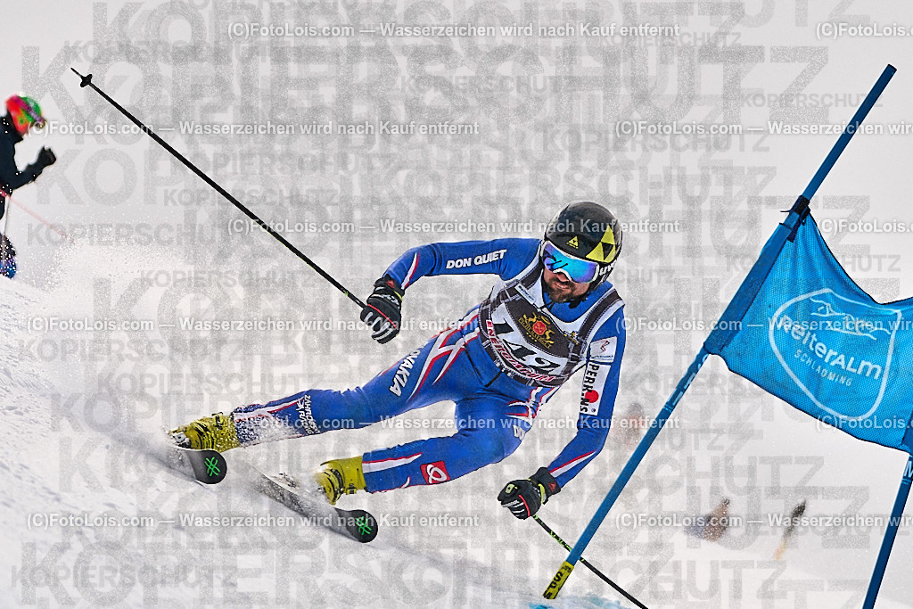 _ALP2921_MASTERS-WM_Reiteralm_A-GS_Trstensky Alexander | FISWORLD CHAMPIONSHIPSMASTERS ALPINE SKIING, 23. – 28. MÄRZ 2026 - REITERALM | STMK | AUT.   Veranstaltet vom Masters-Referat des Deutschen Skiverbandes (DSV). Durchführende Organisation: WSV Pichl-Reiteralm, unterstütutzt von den Bergbahnen REITERALM bei Schladming und SKI AUSTRIA.                            Disziplinen:  Super-G, GiantSlalom, Slalom.                                                 Kategorien:  A (Herrn 30-59 Jahre), B (Herrn ab 60 Jahre), C (Damen 30-59 Jahre), D (Damen ab 60 Jahre).                Rennstrecken:   Gasselhöhe und Muldenliftpiste auf der Reiteralm.