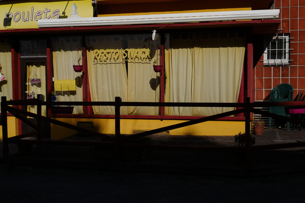 SN 23 | Ralph Driever - Fotograf - Realisiert mit Pictrs.com