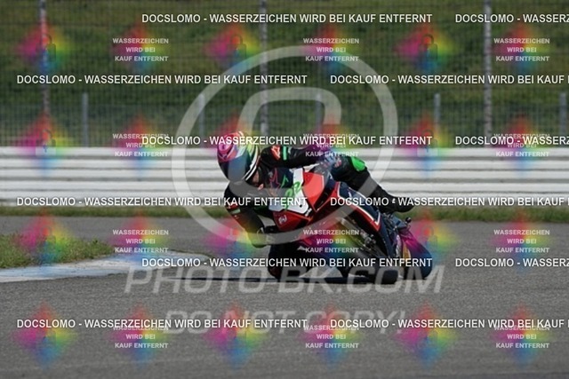 2025_04_28_PBK_11628 | Sportfotografie; SlowMotion; Video; Rennstrecke; Hafeneger; Speer; Racing; RSE; BMW; CBO; Trackday; Motorsportarena; Hockenheimring; Brno; Most; Barcelona; Valencia