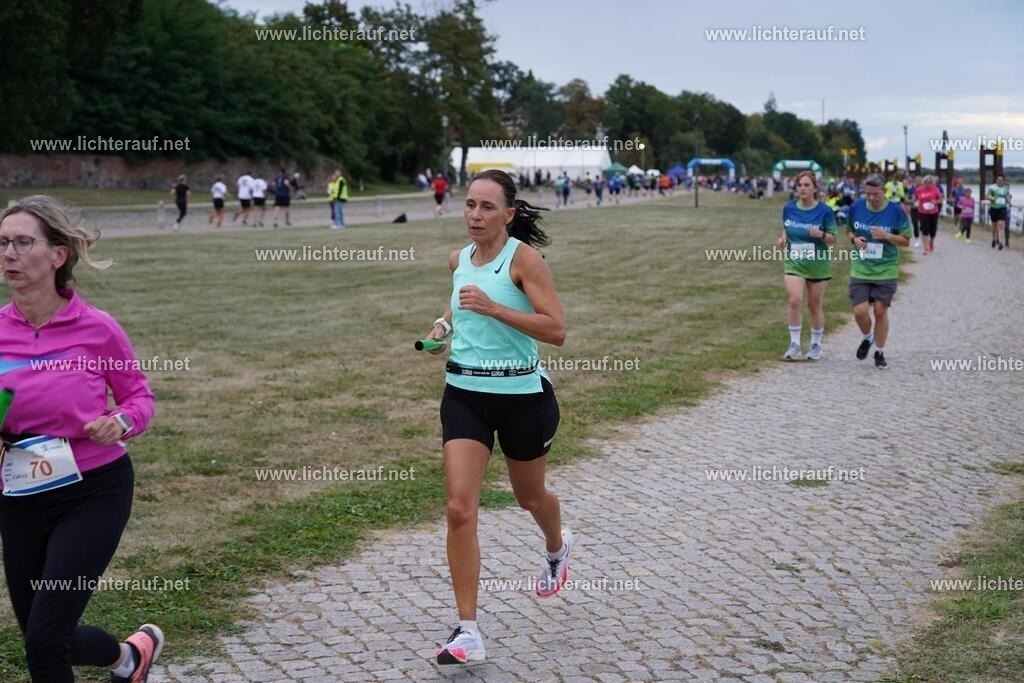 DSC05326 | Lichterlauf  - Realisiert mit Pictrs.com