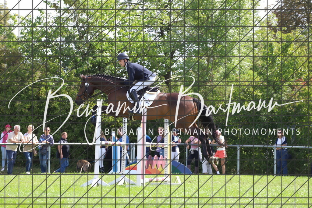 IMG_7313 | Benjamin Bartmann Photomoments