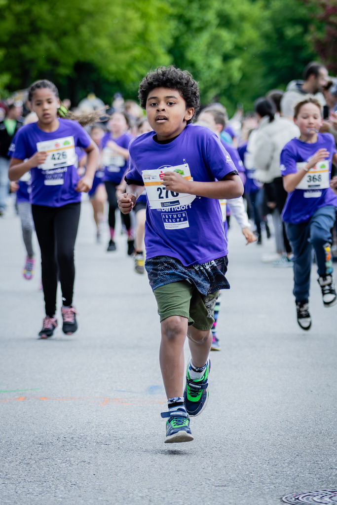 IMAG1790 | SportEventFotografie - Roman Stoiber