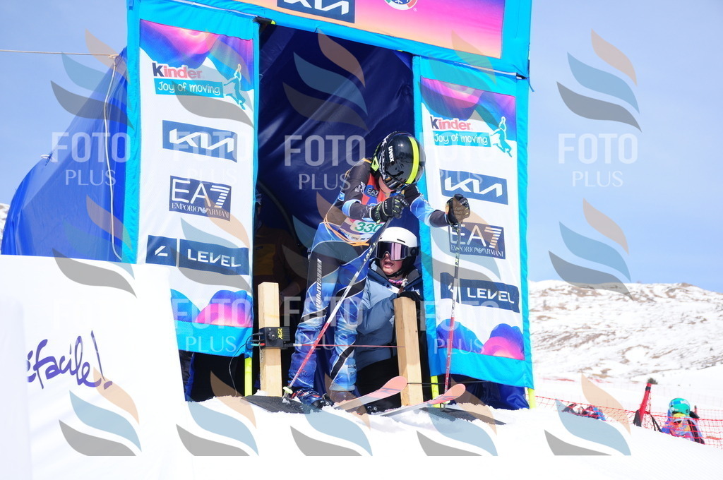 DSC_3182 | holidayphoto