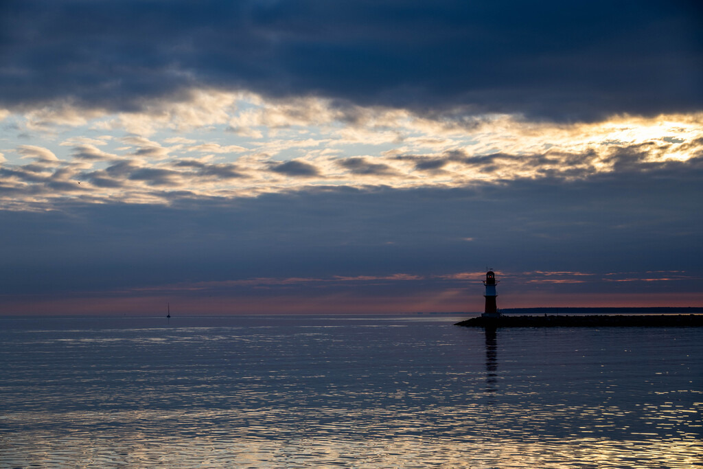 Ostsee (1) | hgt-foto