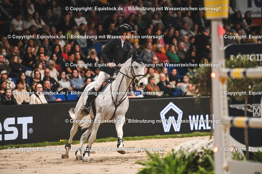 20241115_Stuttgart-German-Master_TOMsPiC_0065 | Foto: Thomas Hartig