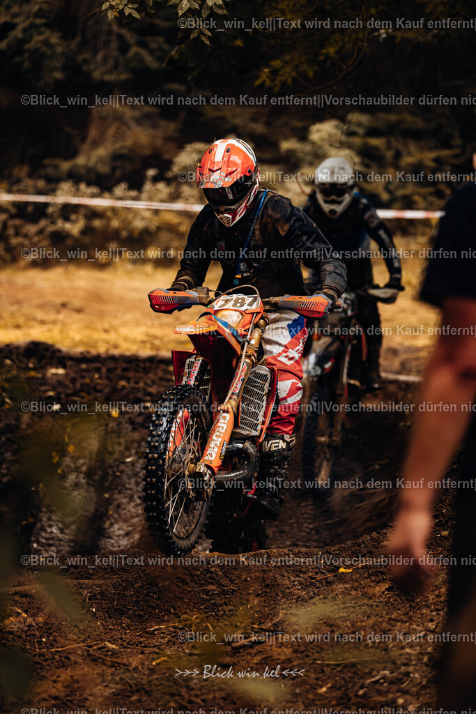 E68A6100 | blick_win_kel