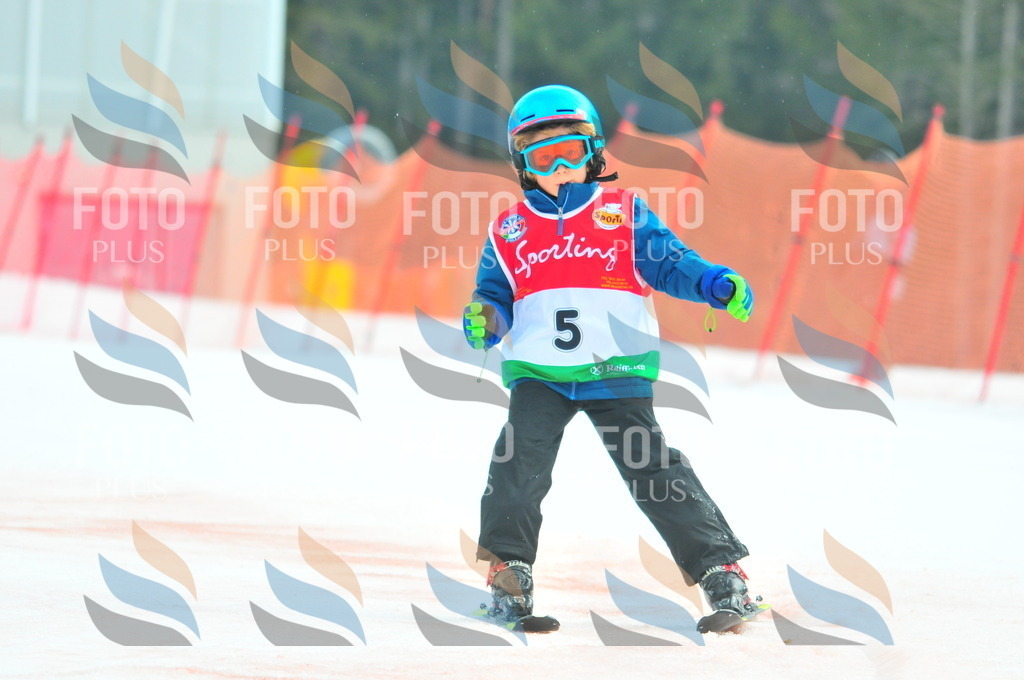 C0630 | holidayphoto