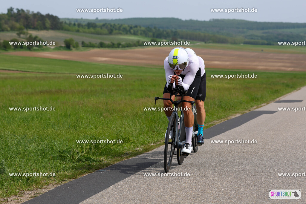 GY5A3625 | Neusiedler See Radmarathon 2025 #neusiedlerseeradmarathon #yourpictrs #sportshot_your_pictrs @Sportshotphotography Copyright:www.sportshot.de