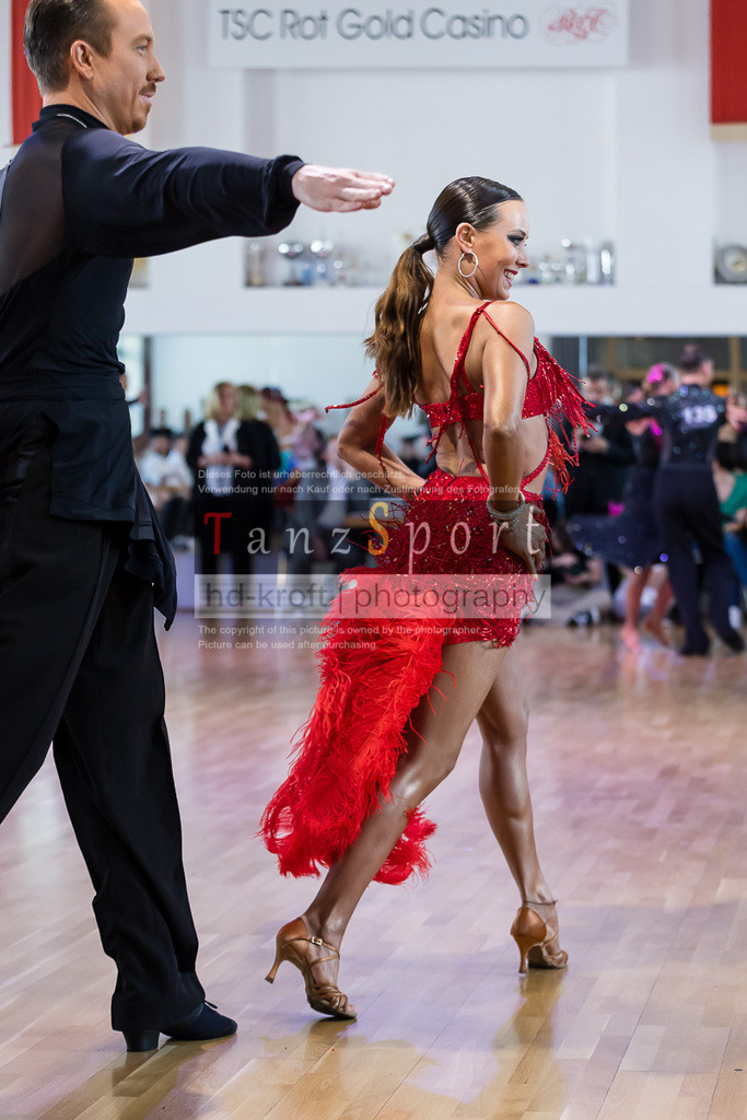 20240616_D-Cup-HGR-Latein_2523 | Tanzsportbilder, Standardtanz, Lateintanz, WDSF, DTV, LTVB, dancecomp, goc, hessen tanzt, blaues band der spree, walzer, tango, wiener walzer, slowfox, quickstepp, samba, rumba, cha-cha-cha, paso doble. jive, hd-kroft photography, turniertanzsport