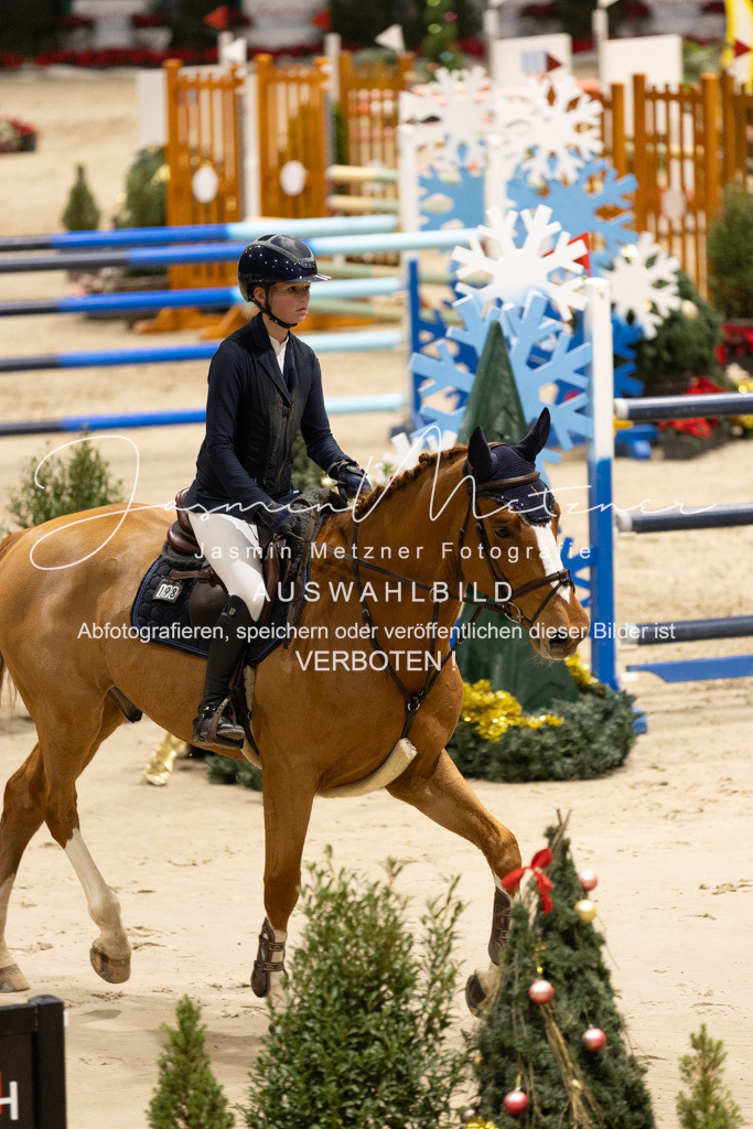 126A0596 | jasminmetznerfotografie