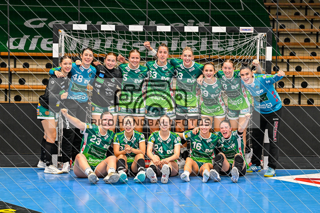 DSC_4205 | rico-sportfotos - Realisiert mit Pictrs.com