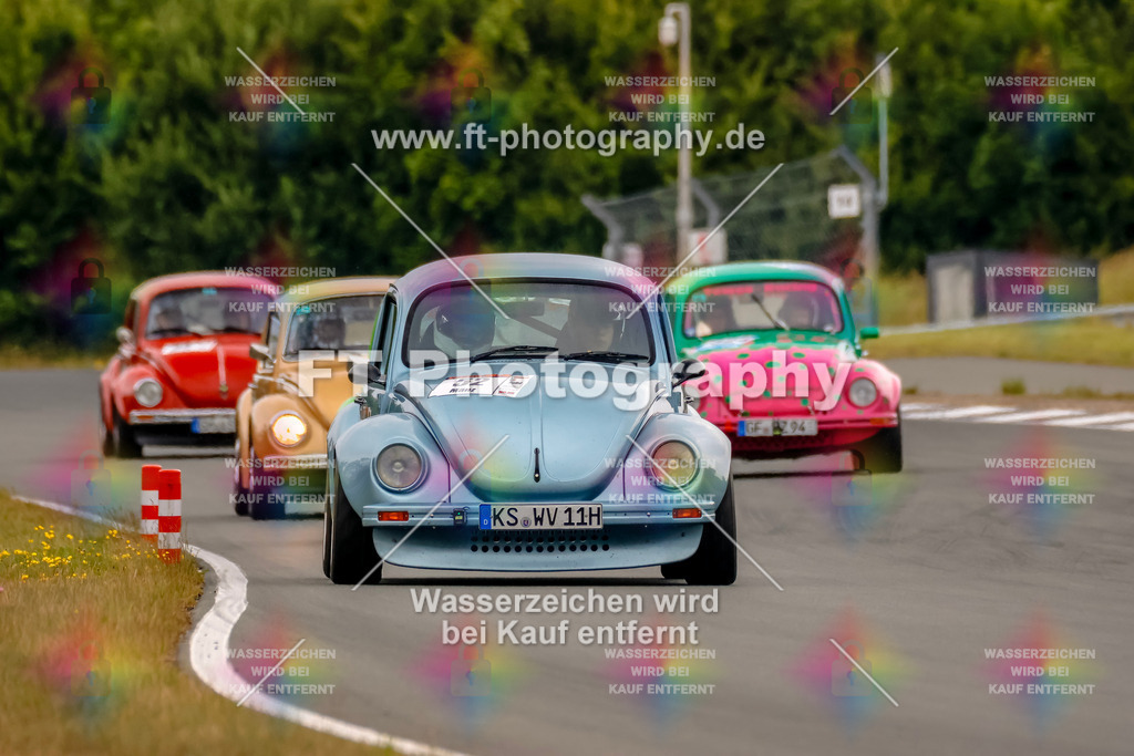 _ACW1374 | Hier findet Ihr Bilder von Touristenfahrten auf der Nürburgring Nordschleife oder von anderen Veranstaltungen die ich besucht habe. Viel Spass beim Durch Schauen 