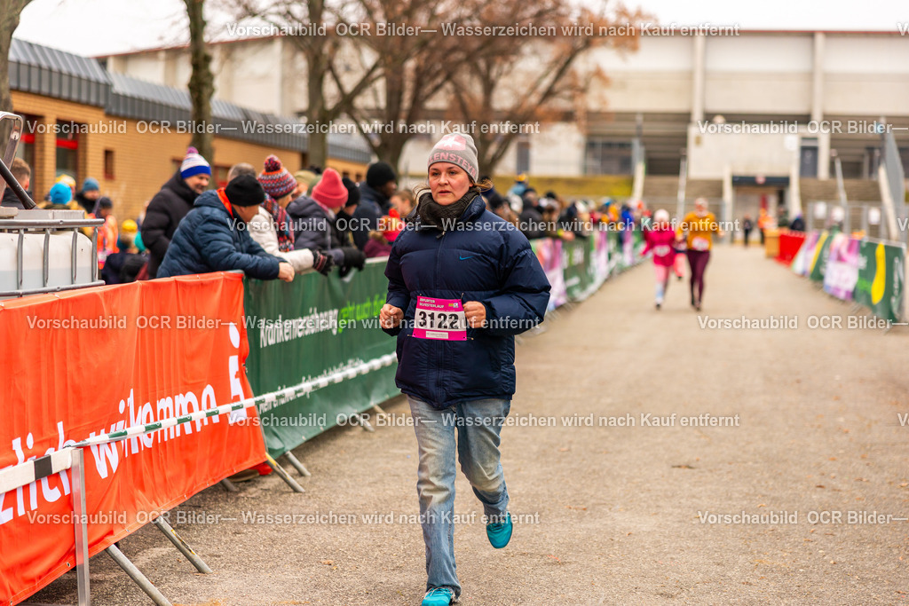 Silvesterlauf Erfurt 2025 R1-0923 | OCR Bilder Fotograf Eisenach Michael Schröder