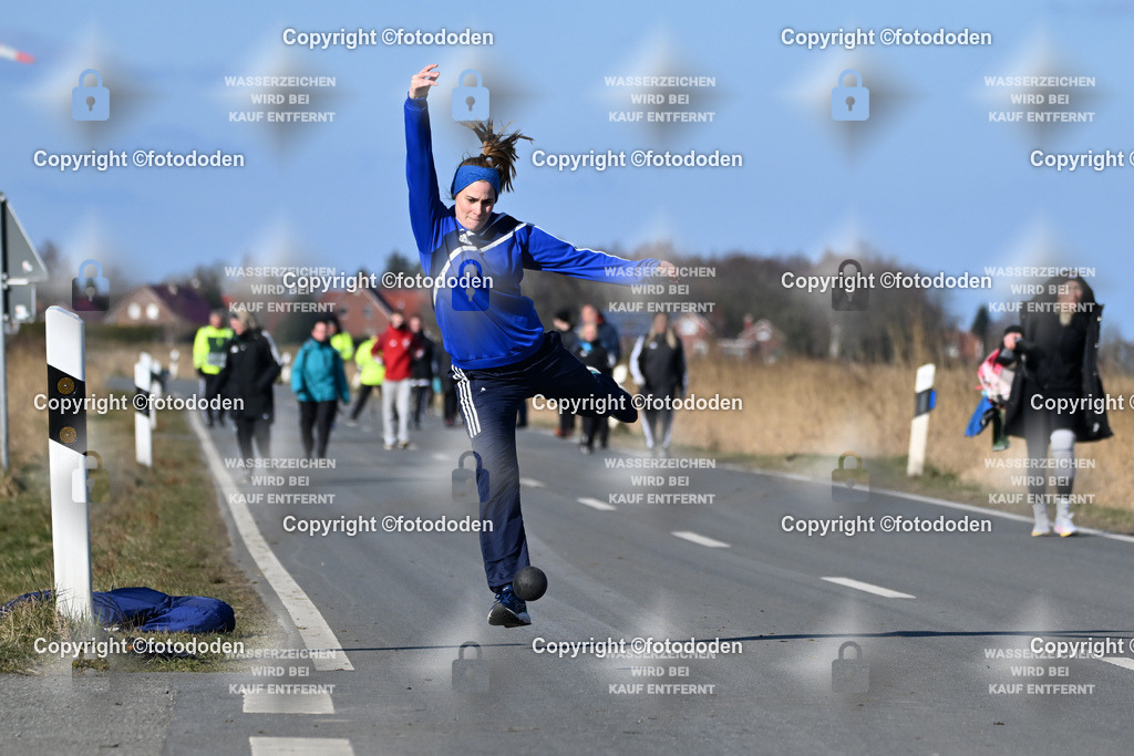 DSC_2981 | Tomke Barfknecht / Westeraccum 