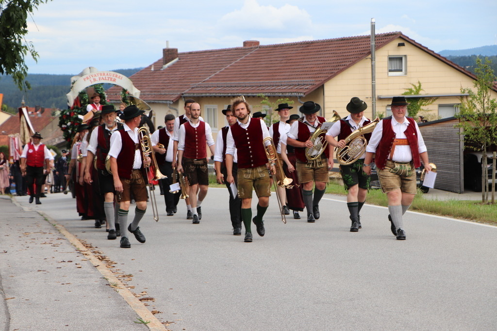 Das_Fest_150_Jahre_FFw_Hochdorf (898) | Professionelle Fotos Ihrer Veranstaltung? Pressebüro Thexterei Downloadbereich!   - Realisiert mit Pictrs.com