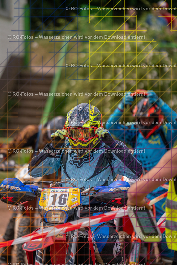 Niederwürzbach 2 Lauf-85 | Sportfotografie von RO-Fotos: Motorsport, Motocross, Enduro, Laufveranstaltungen und Triathlon. Professionelle Fotos von Sportlern und Events. - Realisiert mit Pictrs.com