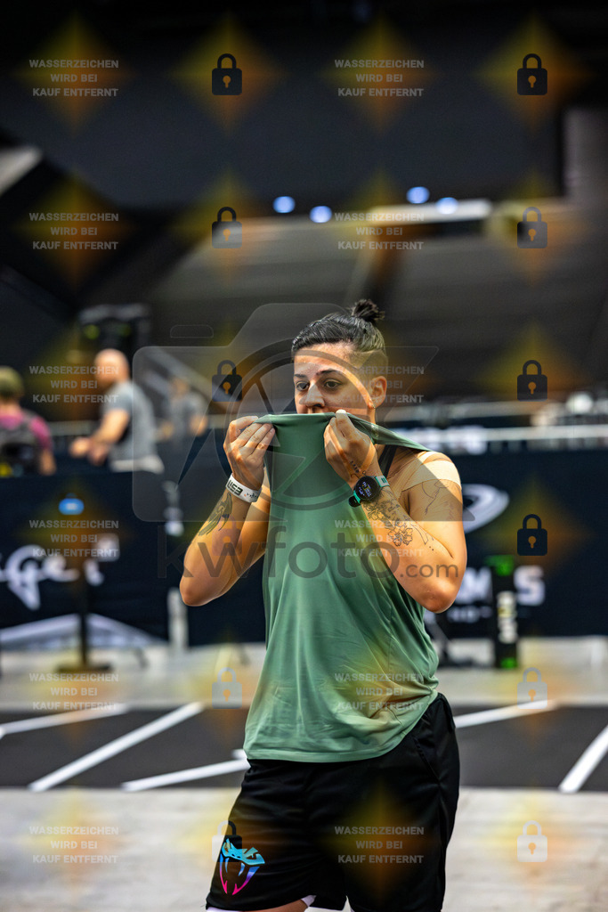 Hybrid Games 2026-396 | KW-Foto