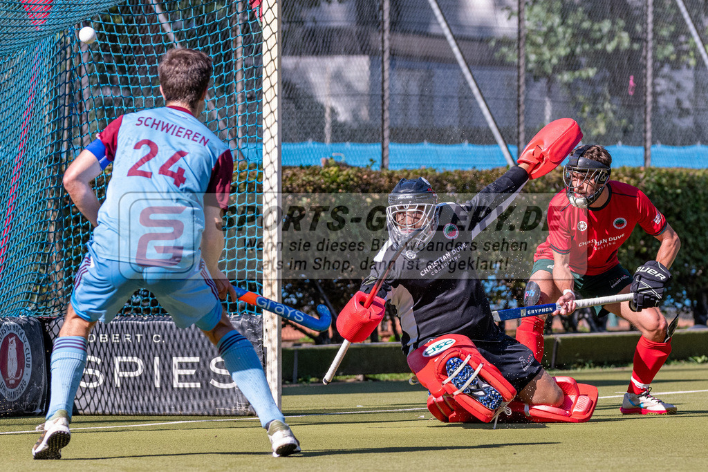SM_20240922-D85_4311 | Hockey,Sport,Fieldhockey,1.Bundesliga,2.Bundesliga,Sportfotografie,Shop,Sportphotography,Feldhockey,Hockeyliga