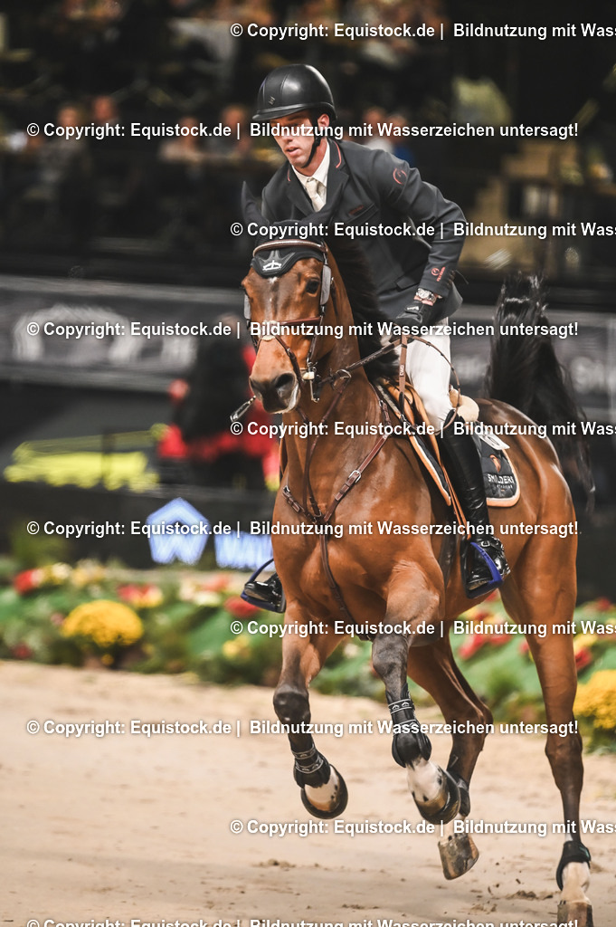 20241116_Springen-iWest_TOMsPiC_0307 | Foto: Thomas Hartig