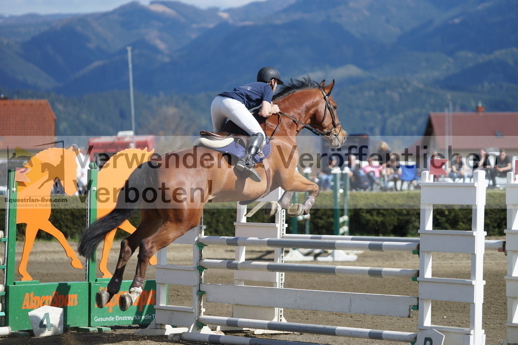 DSC03189 | equestrian-live-com