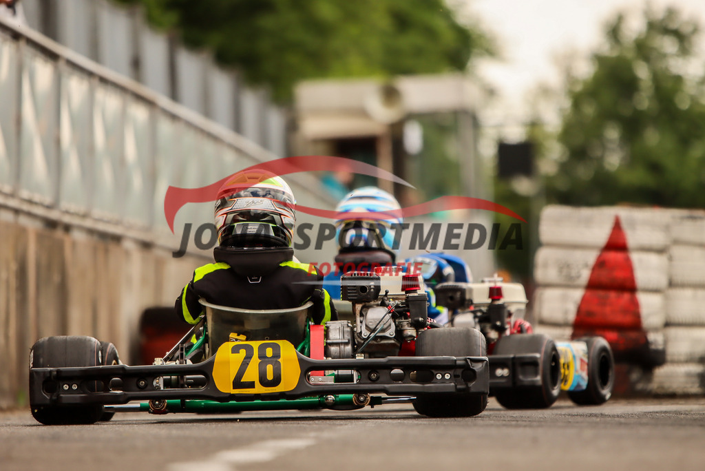 IMG_9023 | jonassportmedia - Realisiert mit Pictrs.com