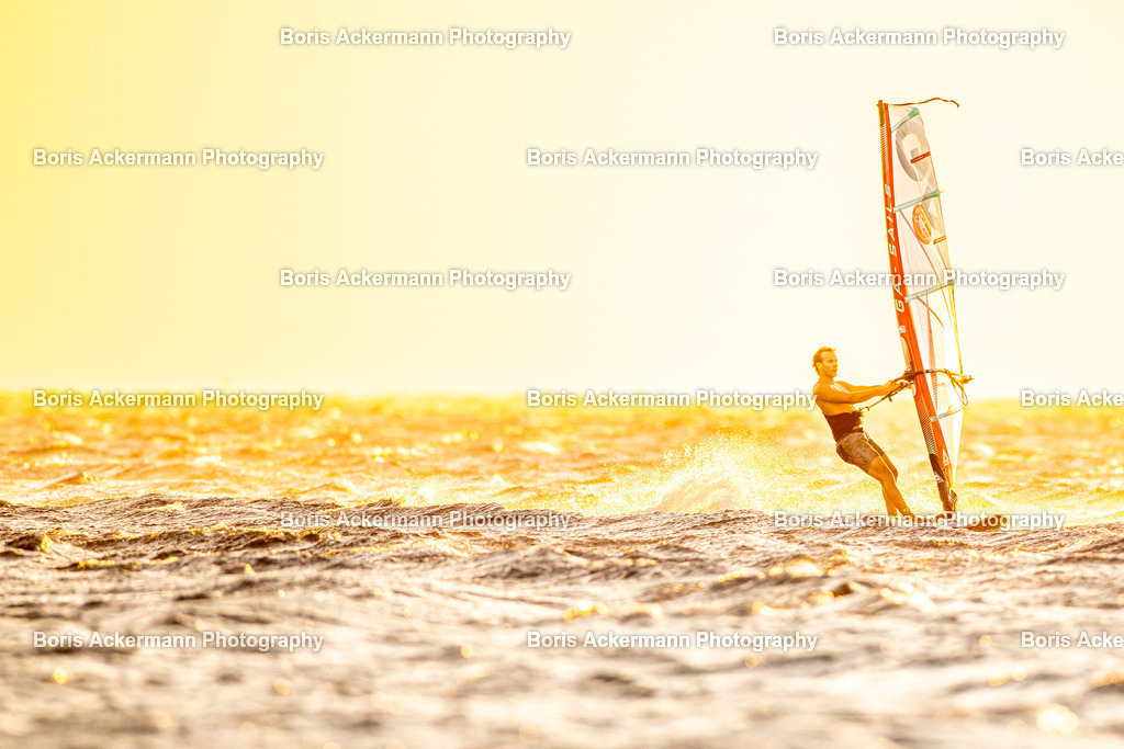 148A5620 | FineArtPrint, Hahnemühle, FeeGalerie, Fee Galerie, Fotokunst, Fotografie, Canonphotography, Bergfoto, Matterhorn, Rimpfischhorn, Allalinhorn, Saas-Fee, Wallis, Valais, Switzerland, Bergfotografie