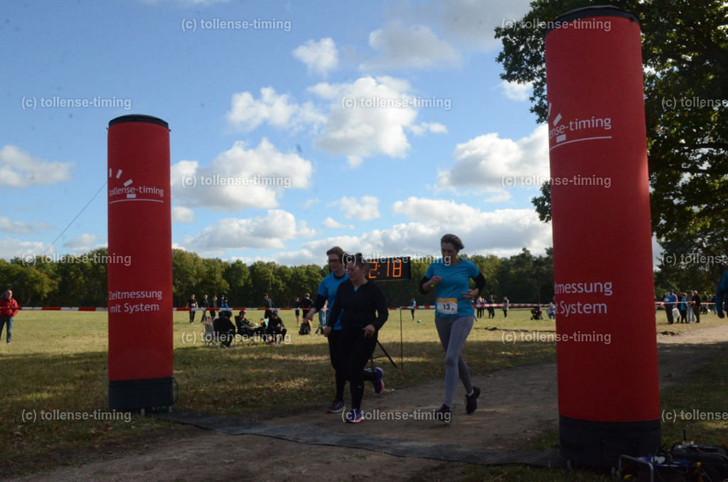 TTT_8979 | Foto | tollense-timing - Realisiert mit Pictrs.com