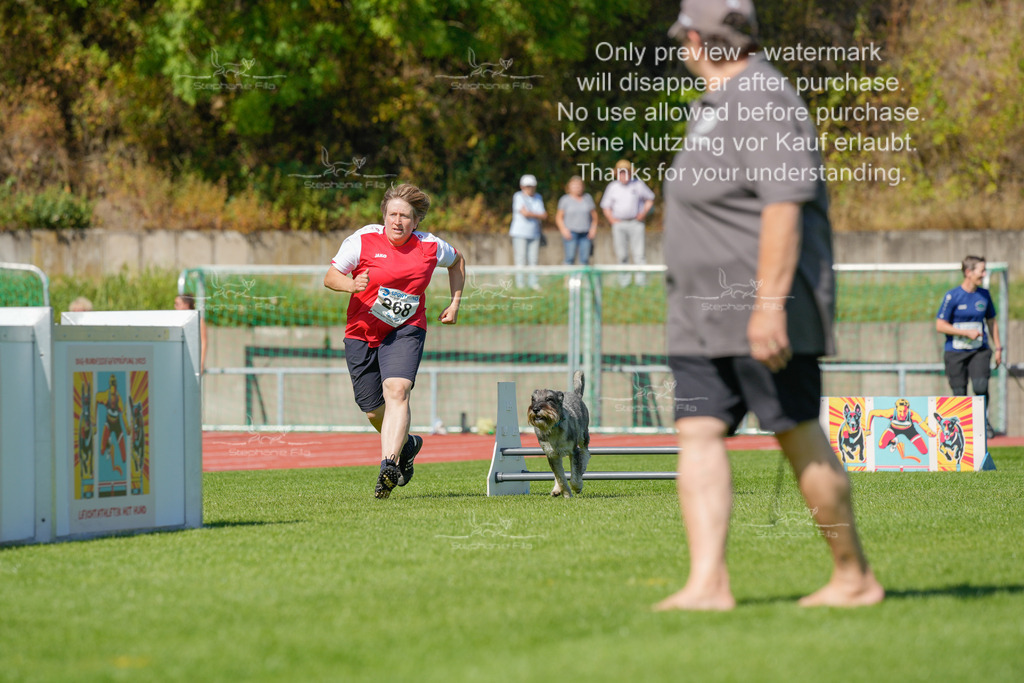 Sonntag_VK Hindernis (462 von 671) | stephaniefillaphotographie - Realisiert mit Pictrs.com