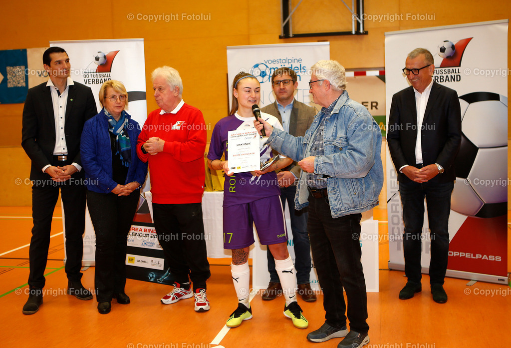 A_LUI_06012025_14 | bilder, linz, photo, foto, fussball, sport, fotolui, bundesliga