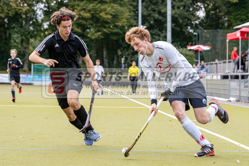SFE_20221002_0036 | Hockey,Sport,Fieldhockey,1.Bundesliga,2.Bundesliga,Sportfotografie,Shop,Sportphotography,Feldhockey,Hockeyliga