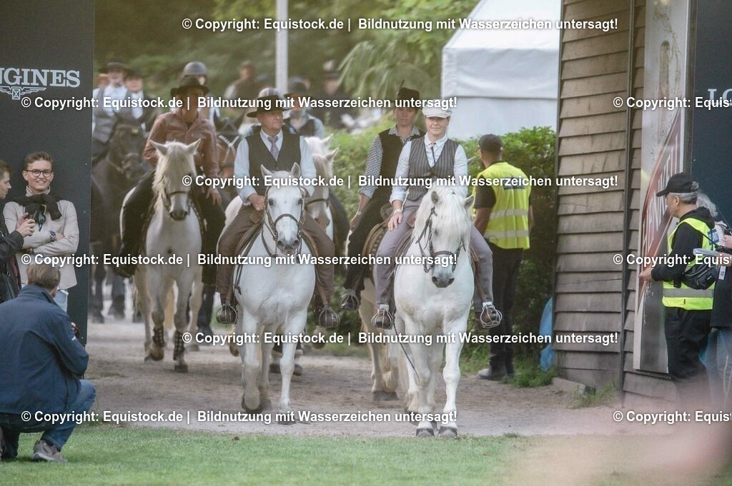 20230526_Pferdenacht_0667 | equistock