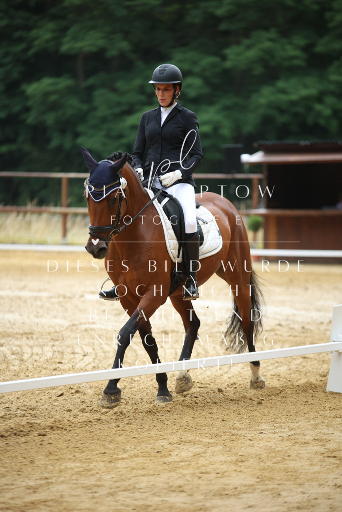 IMGM0310 | pl-fotografie