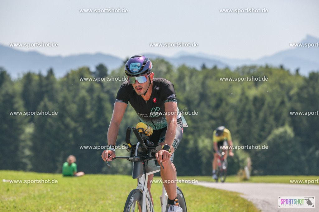 007A9838 | Trumer Triathlon #trumertriathlon #yourpictrs #sportshot_your_pictrs #trumersee #triathlon @Sportshotphotography @Trumer Triathlon Copyright: www.sportshot.de