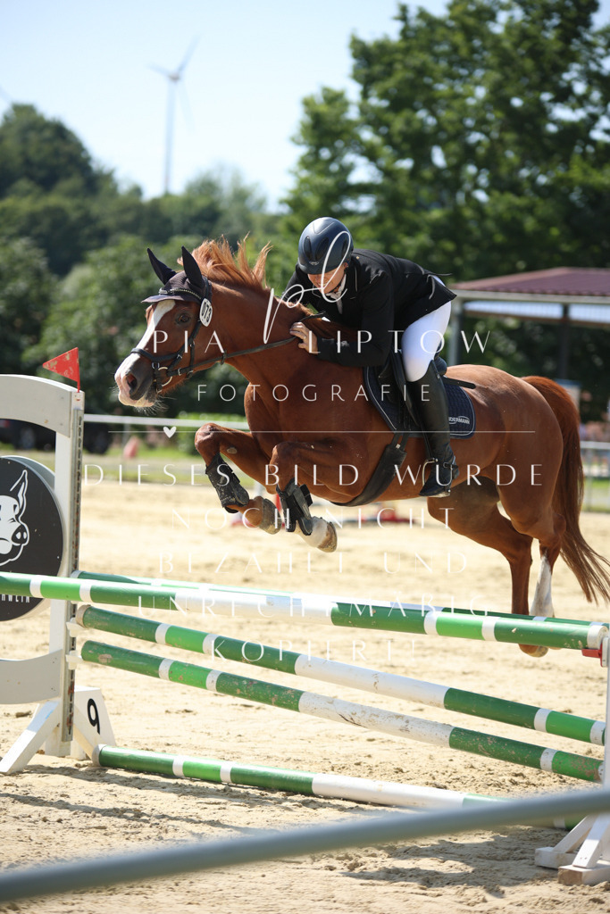 IMGM4409 | pl-fotografie