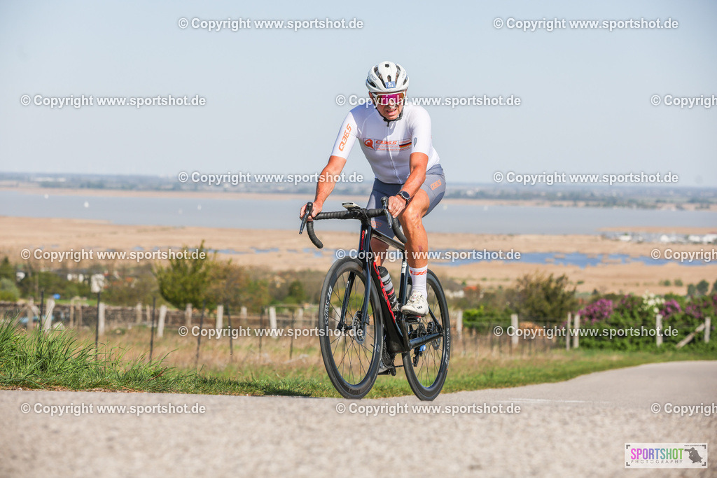 007A7981 | Neusiedlersee Radmarathon #neusiedlerseeradmarathon #neusiedlersee #nrm26 #yourpictrs #sportshot_your_pictrs